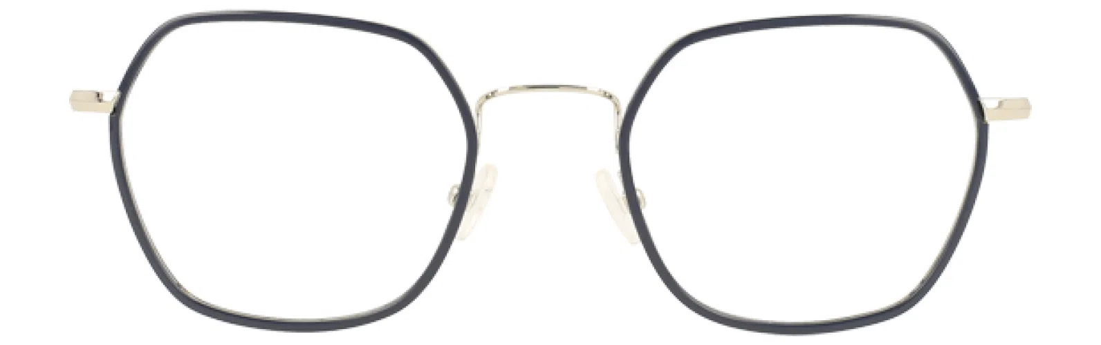 Life Is Good LGLILAJANE Eyeglasses - view 8